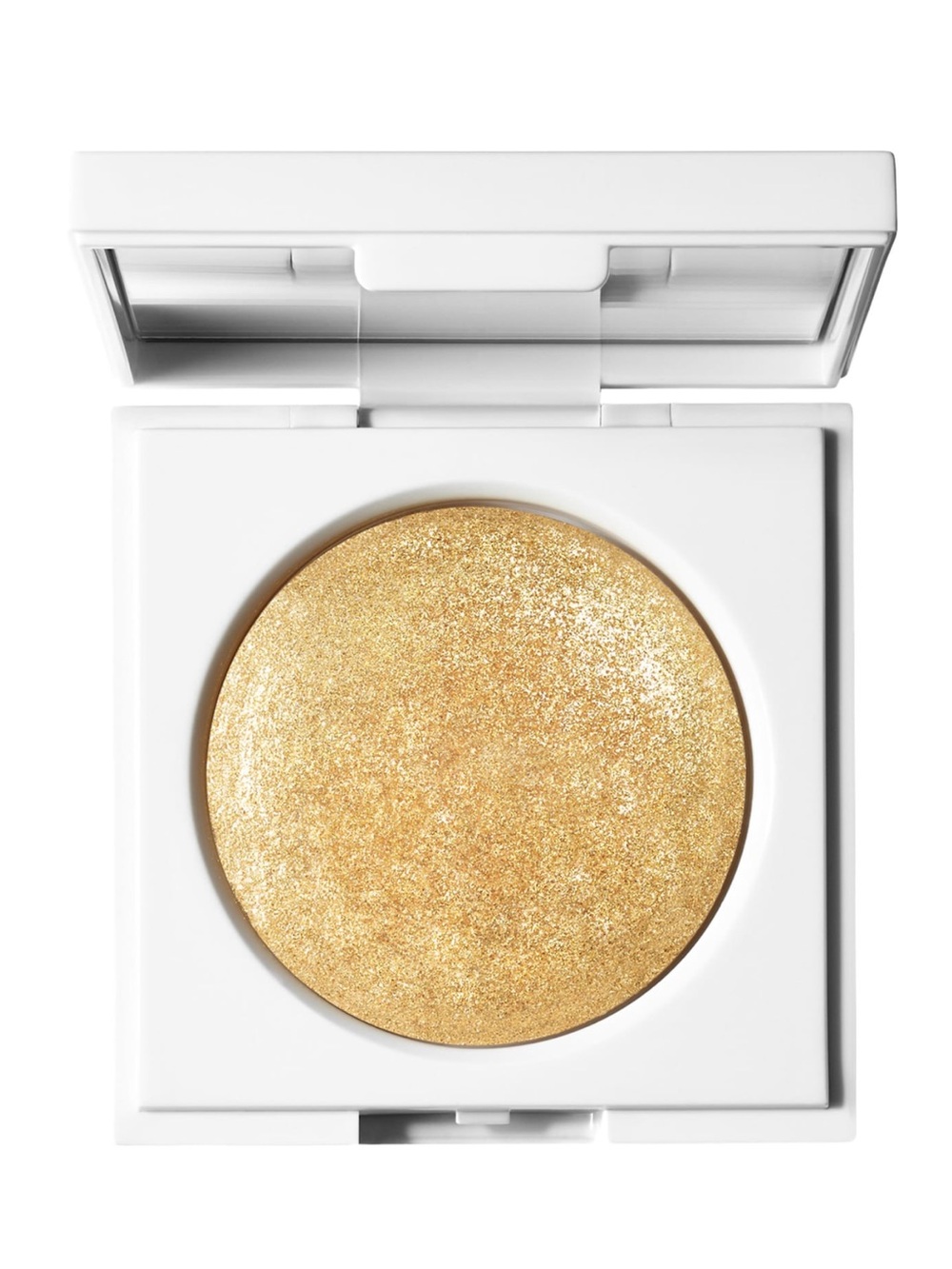 Makeup By Mario Master Crystal Reflector™ in Citrine 3.5g BRAND NEW IN BOX